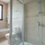 3 bedroom detached house for sale peyia paphos 8412909 thumbnail 15994135