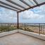 3 bedroom detached house for sale peyia paphos 8412909 thumbnail 15994139