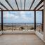 3 bedroom detached house for sale peyia paphos 8412909 thumbnail 15994140