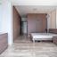 3 bedroom detached house for sale peyia paphos 8412909 thumbnail 15994142
