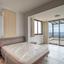 3 bedroom detached house for sale peyia paphos 8412909 thumbnail 15994143