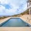 3 bedroom detached house for sale peyia paphos 8412909 thumbnail 15994144