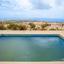3 bedroom detached house for sale peyia paphos 8412909 thumbnail 15994145