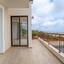 3 bedroom detached house for sale peyia paphos 8412909 thumbnail 15994146