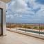 3 bedroom detached house for sale peyia paphos 8412909 thumbnail 15994147