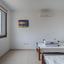 3 bedroom detached house for sale peyia paphos 8412909 thumbnail 15994148