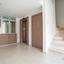 3 bedroom detached house for sale peyia paphos 8412909 thumbnail 15994151
