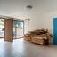 3 bedroom detached house for sale peyia paphos 8412909 thumbnail 15994152