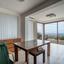 3 bedroom detached house for sale peyia paphos 8412909 thumbnail 15994154