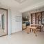 3 bedroom detached house for sale peyia paphos 8412909 thumbnail 15994157