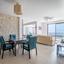 3 bedroom detached house for sale peyia paphos 8412909 thumbnail 15994158