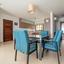 3 bedroom detached house for sale peyia paphos 8412909 thumbnail 15994159