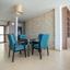 3 bedroom detached house for sale peyia paphos 8412909 thumbnail 15994160