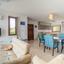3 bedroom detached house for sale peyia paphos 8412909 thumbnail 15994161