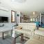 3 bedroom detached house for sale peyia paphos 8412909 thumbnail 15994162