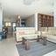 3 bedroom detached house for sale peyia paphos 8412909 thumbnail 15994163