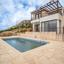 3 bedroom detached house for sale peyia paphos 8412909 thumbnail 15994165