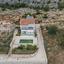 3 bedroom detached house for sale peyia paphos 8412909 thumbnail 15994166