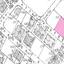 3 bedroom detached house for sale sotiros agios ioannis larnaca larnaca 8639909 thumbnail 15909667
