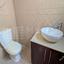 3 bedroom detached house for sale sotiros agios ioannis larnaca larnaca 8639909 thumbnail 15909668