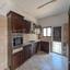 3 bedroom detached house for sale sotiros agios ioannis larnaca larnaca 8639909 thumbnail 15909669