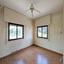 3 bedroom detached house for sale sotiros agios ioannis larnaca larnaca 8639909 thumbnail 15909670