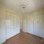 3 bedroom detached house for sale sotiros agios ioannis larnaca larnaca 8639909 thumbnail 15909671