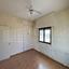 3 bedroom detached house for sale sotiros agios ioannis larnaca larnaca 8639909 thumbnail 15909672