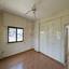 3 bedroom detached house for sale sotiros agios ioannis larnaca larnaca 8639909 thumbnail 15909673