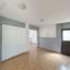 3 bedroom detached house for sale sotiros agios ioannis larnaca larnaca 8639909 thumbnail 15909674