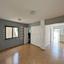 3 bedroom detached house for sale sotiros agios ioannis larnaca larnaca 8639909 thumbnail 15909677