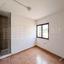 3 bedroom detached house for sale sotiros agios ioannis larnaca larnaca 8639909 thumbnail 15909679