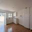 3 bedroom detached house for sale sotiros agios ioannis larnaca larnaca 8639909 thumbnail 15909682