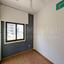 3 bedroom detached house for sale sotiros agios ioannis larnaca larnaca 8639909 thumbnail 15909683