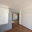 3 bedroom detached house for sale sotiros agios ioannis larnaca larnaca 8639909 thumbnail 15909688