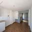 3 bedroom detached house for sale sotiros agios ioannis larnaca larnaca 8639909 thumbnail 15909690