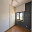 3 bedroom detached house for sale sotiros agios ioannis larnaca larnaca 8639909 thumbnail 15909693