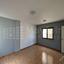 3 bedroom detached house for sale sotiros agios ioannis larnaca larnaca 8639909 thumbnail 15909695
