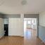 3 bedroom detached house for sale sotiros agios ioannis larnaca larnaca 8639909 thumbnail 15909696