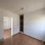 3 bedroom detached house for sale sotiros agios ioannis larnaca larnaca 8639909 thumbnail 15909697