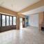 3 bedroom detached house for sale sotiros agios ioannis larnaca larnaca 8639909 thumbnail 15909698