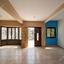 3 bedroom detached house for sale sotiros agios ioannis larnaca larnaca 8639909 thumbnail 15909699