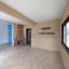 3 bedroom detached house for sale sotiros agios ioannis larnaca larnaca 8639909 thumbnail 15909700