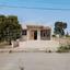 3 bedroom detached house for sale sotiros agios ioannis larnaca larnaca 8639909 thumbnail 15909701