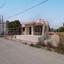 3 bedroom detached house for sale sotiros agios ioannis larnaca larnaca 8639909 thumbnail 15909702