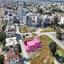 3 bedroom detached house for sale sotiros agios ioannis larnaca larnaca 8639909 thumbnail 15909703