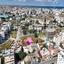 3 bedroom detached house for sale sotiros agios ioannis larnaca larnaca 8639909 thumbnail 15909705