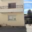 3 bedroom detached house for sale strovolos nicosia 1061909 thumbnail 16182466