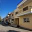 3 bedroom detached house for sale strovolos nicosia 1061909 thumbnail 16182468