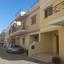3 bedroom detached house for sale strovolos nicosia 1061909 thumbnail 16182469